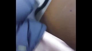 12851 twink porn videos