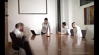 3515 fucking porn videos