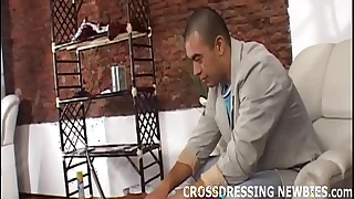 383 panties porn videos