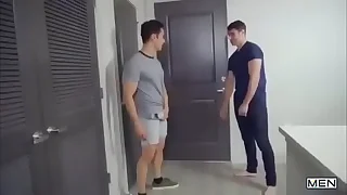 9331 anal sex porn videos