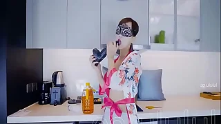 3515 fucking porn videos