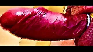 7209 cumshot porn videos